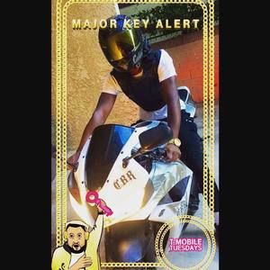 Meet your Posher, Dejuan